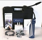 Inficon D-tek 3 Leak Detector With Case New. Price: $591.99.