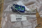 Pasco Pasport PS-2126 Oxygen Gas Sensor Used. Price: $19.99.