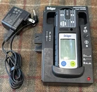 Drager X-am 2800 Multi Gas Detector W/ 1/2/5000 Charger Amazing Used. Price: $645.00.