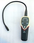 Reed Instrument Model 380 Refrigerant Gas Leak Detector Made Taiwan Used. Price: $199.00.