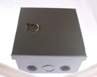 ND-2 3M Module Gas Detector New. Price: $598.99.