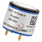 New In Box Bw SR-X2V Oxygen Sensor. Price: $114.31.