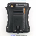 Msa Orion 10087243/10031091 Black 10V 3A Nimh Battery Pack For. Price: $119.97.