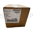 New In Box Honeywell C7061A1012 Uv Flame Detector. Price: $794.22.