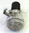 Det-tronics Methane Gas Detector 1078325-7, For Parts/ Repair. Price: $207.00.