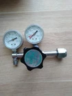 Victor VMG-05LN Compressed Gas Regulator New. Price: $126.99.