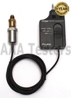 Fluke PV350 0-500 Psi Pressure / Vacuum Dmm Multimeter Transducer Module Used. Price: $609.00.