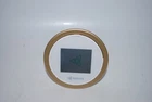 Kaiterra Laser Egg+ LE-201 Smart Air Quality Monitor Gold White Unit Only Used. Price: $33.43.