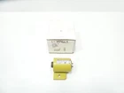 Bw Technologies SAII-L3M1 Rriii Carbon Monoxide Sensor New. Price: $143.95.