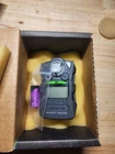 Msa 2X/ S02 10154077C New. Price: $320.00.