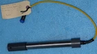 Ysi Xylem Wq-fdo Optical Dissolved Oxygen Sensor Used. Price: $799.99.