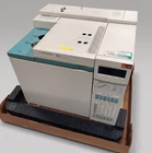 Agilent 6890N Network Gas Chromatograph With Fid Detector & S/sl Injector Tested Used. Price: $1317.60.