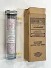 W.a Hammond Drierite Laboratory Gas Drying Unit 26800 200L/H 90PSI, Nos Box New. Price: $65.00.
