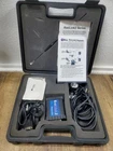 K59 Systems RRP1000 RAELINK2 Wireless Modem W/ Cases, Kit, Manuals Used. Price: $999.99.