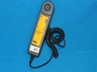Uei ACO100 Digital Multimeter Used. Price: $73.17.