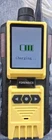 Forensics Detectors FD-600 Industrial Gas CO2 Ex H2S Built-in Pump Used. Price: $275.00.