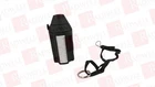 Drager 6401200 / (new In Box). Price: $66.43.