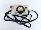 Bacharach Instrument Model G-p Sniffer Combustible Gas Indicator Used. Price: $189.05.