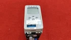 P:T9 Riken Keiki GD-70D Gas Sensor Transmitter Used. Price: $130.00.