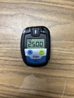 Drager Pac 6000 H2S Gas Detector Meters For. Price: $50.00.