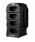 Msa Altair 4/4X Galaxy GX2 Multi-unit Bank Charger Used. Price: $299.00.