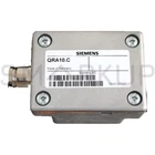 New In Box Siemens QRA10.C Uv Burner Flame Detector. Price: $499.77.