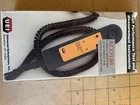 Uei ACO100 Carbon Monoxide Detector W/ Calibration Kit (no Gas) Used. Price: $70.00.