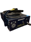Bacharach H25-IR Leak Detector Refrigerant For. Price: $897.00.