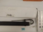 Brigon Smoke Pump Kit F7828000 New. Price: $184.92.