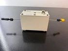 Thermo Scientific Esa Electrochemical Cell Model 5020 Guard Pn 55-0417 Used. Price: $279.00.