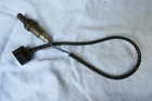 02 03 04 05 06-08 Jaguar X-type 2.5L Oxygen O2 Lambda Sensor Cable Harness Oem Used. Price: $29.00.