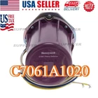 Honeywell Uv Flame Detector 1PC New Fast Shipping. Price: $1007.47.