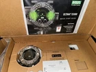 New Msa Ultima Hart Lel 1.7% Propane In Box A-X5000-0-A-0-0-0-AD-00-0. Price: $2499.00.