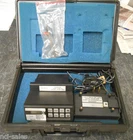 Mie Miniram Aerosol Monitor PDM-3 Used. Price: $999.99.