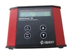 Questemp 34 Tsi Thermal Environment Monitor - Free Shipping Used. Price: $499.99.