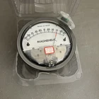 Dwyer Instruments 2300-0 Magnehelic Pressure Gauge, 0.25IN To New. Price: $69.99.