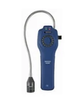 Reed Instruments Combustible Gas Leak Detector New. Price: $71.71.