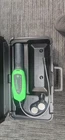 Pro Check Cg Combustible Gas Leak Detector Used. Price: $110.00.