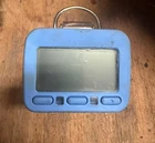 Gfg G460 Confined Space Gas Detector For. Price: $200.00.
