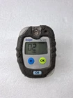 Drager PAC5500 O2 Gas Monitor 8322012 Used. Price: $71.10.