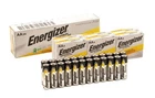 Energizer Industrial Aa Alkaline Battery 24/PACK (EN91) New. Price: $9.37.