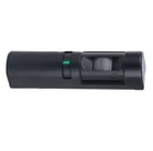 Bosch DS151I Request-to-exit Motion Detectors New. Price: $112.99.