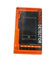 Radon Detector Color Display RM-62 Lifebasis Portable Tft Rechargeable 504-DAY New. Price: $49.00.