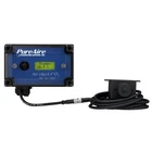 Pureaire 99028 O2 Monitor With 10+ Year Remote Sensor New. Price: $2585.42.