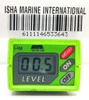 Aim S-450 Series Single Gas Pocket Monitor Used. Price: $90.00.
