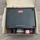 Danfoss Gas Sensor Dgs Sc 080Z2811 New. Price: $299.95.