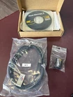 Honeywell Bw GA-USB1-IR Connectivity Kit With Fleet Manager Ii Software Used. Price: $218.17.