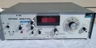 Oxygen Analyzer S-3A Ametek Aei Used. Price: $299.99.