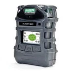 Msa 10116926 Combustible Gases, Oxygen, Carbon Monoxide And Hydrogen Sulfide New. Price: $2800.00.