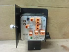 Swan Solo Sodium CH-8616 Riedikon 250VAC Used Gpp. Price: $199.97.